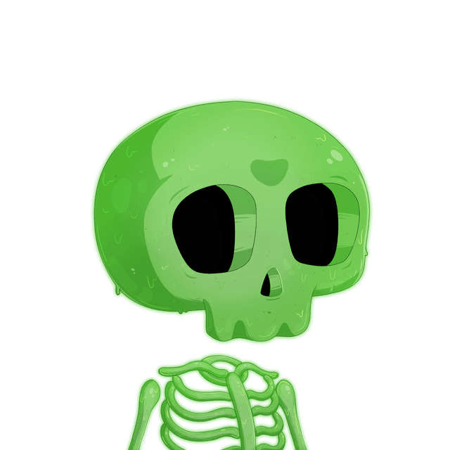 Bones