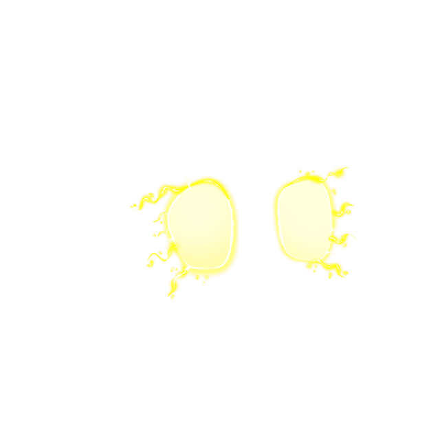 Eyes