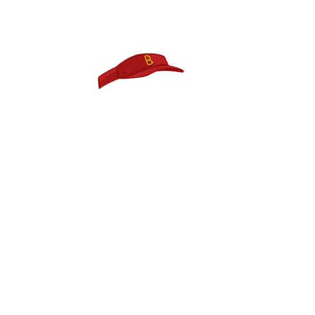 Headwear